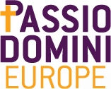 Passio Domini Europe